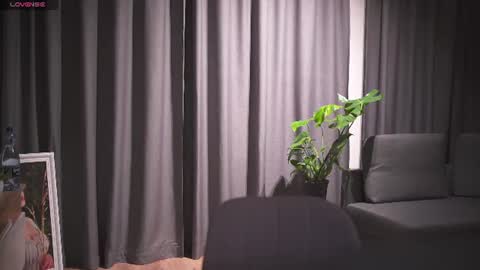 chillwithstacy online show from June 28, 2026, 8:59 pm