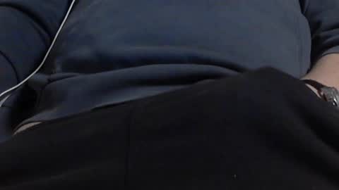 Pekar online show from January 10, 2025, 10:04 pm