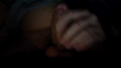 Pekar online show from September 20, 2025, 11:17 pm