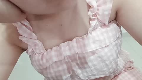 Jani online show from April 26, 2026, 1:14 am
