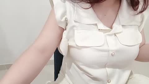 Jani online show from April 27, 2026, 1:14 am