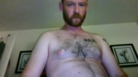 Snapshot of chillywilly3000 chatting on June 16, 2026, 1:41 am chillywilly3000 online show from June 16, 2026, 1:41 am