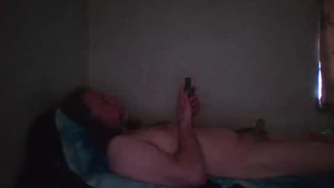 Snapshot of chilnnaked chatting on January 5, 2026, 8:01 pm chilnnaked online show from January 5, 2026, 8:01 pm