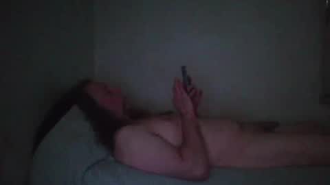 Snapshot of chilnnaked chatting on May 9, 2026, 7:08 pm chilnnaked online show from May 9, 2026, 7:08 pm