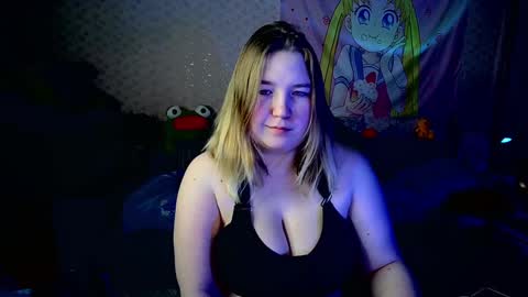 Snapshot of chimberwol chatting on January 17, 2025, 2:18 am Chim-Chim online show from January 17, 2025, 2:18 am