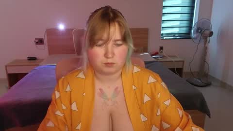 Chim-Chim online show from May 1, 2026, 7:13 am