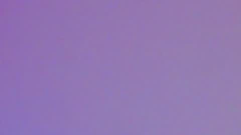 Snapshot of chimberwol chatting on August 6, 2026, 4:53 pm Chim-Chim online show from August 6, 2026, 4:53 pm