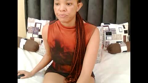 china_280 online show from April 13, 2026, 6:30 am