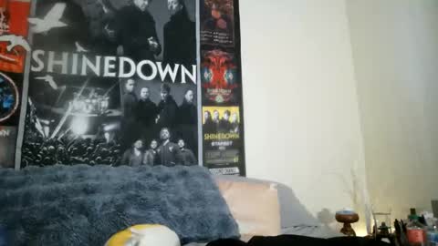 ChinaCove online show from March 15, 2026, 8:53 am