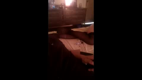 Snapshot of chinaycheche chatting on May 7, 2026, 10:15 pm chinaycheche online show from May 7, 2026, 10:15 pm