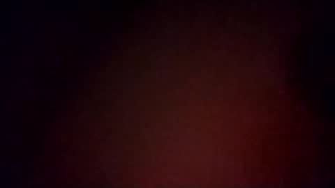 Snapshot of chinaycheche chatting on May 20, 2026, 12:11 pm chinaycheche online show from May 20, 2026, 12:11 pm
