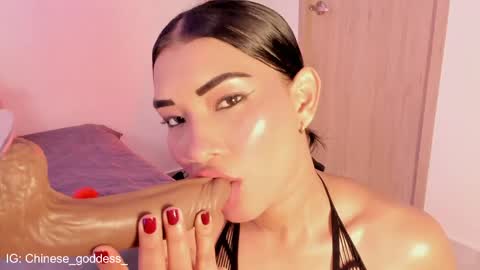    Schedule 7am to 2pm Col online show from June 4, 2026, 7:09 pm