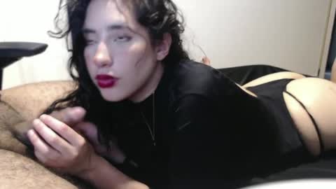 chinidas online show from May 14, 2026, 3:46 am