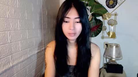 chinita_babexxx online show from June 2, 2026, 5:09 am