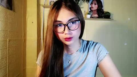 Chinita online show from June 25, 2026, 11:09 pm