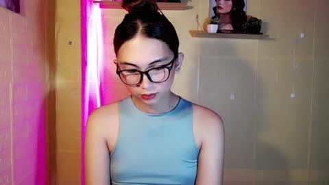 Chinita online show from June 28, 2026, 6:58 pm