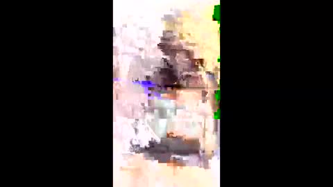 chinnu75 online show from March 23, 2026, 6:56 pm