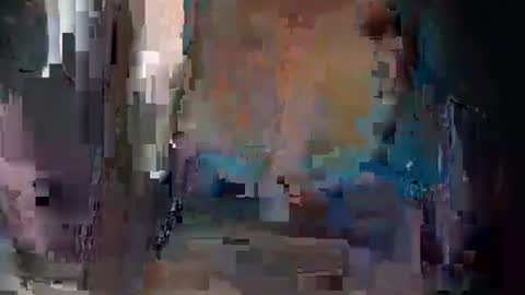 chinnu75 online show from March 24, 2026, 8:30 am