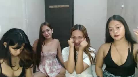 Snapshot of chinny120 chatting on March 7, 2026, 5:21 pm chinny120 online show from March 7, 2026, 5:21 pm