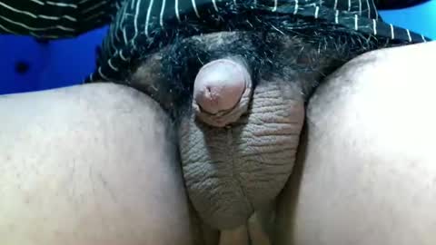 chinny_fuckdoll online show from September 13, 2025, 3:45 pm