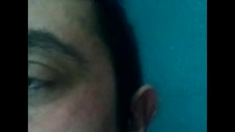 chino19871987 online show from February 19, 2025, 3:06 am