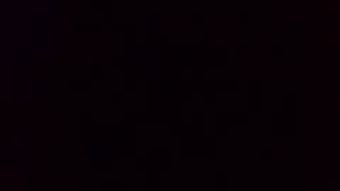 chino19871987 online show from October 5, 2025, 11:46 pm