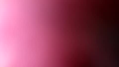 chino19871987 online show from February 16, 2026, 4:41 am