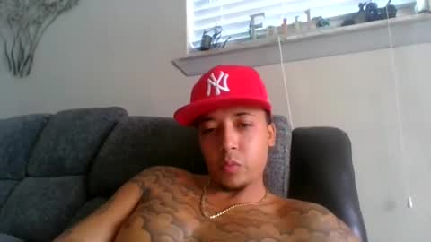 Snapshot of chino880172 chatting on January 10, 2025, 6:17 pm CHINO online show from January 10, 2025, 6:17 pm