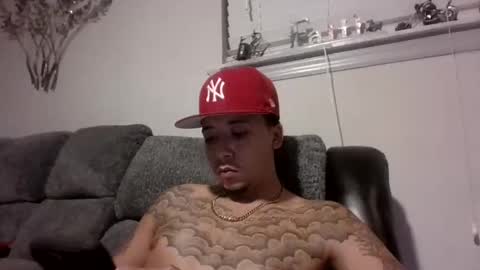 Snapshot of chino880172 chatting on January 12, 2025, 1:42 am CHINO online show from January 12, 2025, 1:42 am