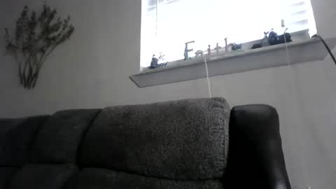 Snapshot of chino880172 chatting on February 15, 2025, 7:17 pm CHINO online show from February 15, 2025, 7:17 pm