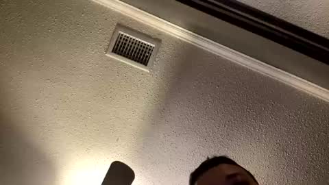 Snapshot of chino880172 chatting on January 11, 2026, 11:54 pm CHINO online show from January 11, 2026, 11:54 pm