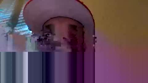 Snapshot of chino880172 chatting on January 13, 2026, 10:15 pm CHINO online show from January 13, 2026, 10:15 pm