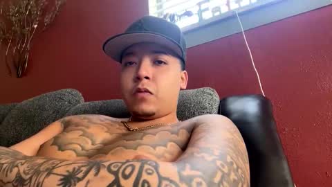 Snapshot of chino880172 chatting on January 17, 2026, 4:33 pm CHINO online show from January 17, 2026, 4:33 pm