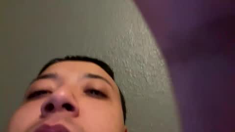 Snapshot of chino880172 chatting on January 19, 2026, 9:46 am CHINO online show from January 19, 2026, 9:46 am