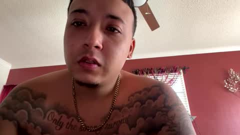 Snapshot of chino880172 chatting on February 4, 2026, 6:36 pm CHINO online show from February 4, 2026, 6:36 pm