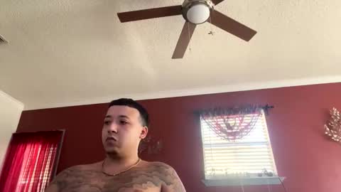 Snapshot of chino880172 chatting on February 14, 2026, 8:49 pm CHINO online show from February 14, 2026, 8:49 pm