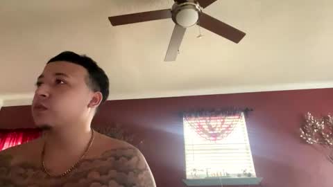 Snapshot of chino880172 chatting on February 16, 2026, 3:41 pm CHINO online show from February 16, 2026, 3:41 pm