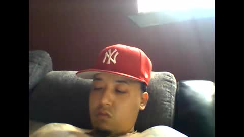 Snapshot of chino880172 chatting on March 8, 2026, 4:00 pm CHINO online show from March 8, 2026, 4:00 pm