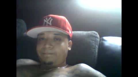 Snapshot of chino880172 chatting on March 13, 2026, 9:10 pm CHINO online show from March 13, 2026, 9:10 pm