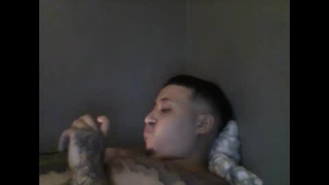 Snapshot of chino880172 chatting on March 16, 2026, 12:49 am CHINO online show from March 16, 2026, 12:49 am