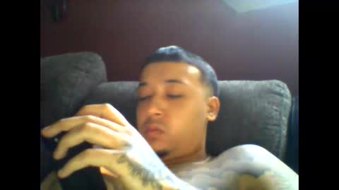 Snapshot of chino880172 chatting on March 22, 2026, 5:49 pm CHINO online show from March 22, 2026, 5:49 pm