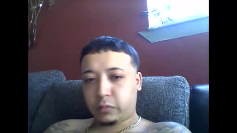 Snapshot of chino880172 chatting on March 23, 2026, 5:17 pm CHINO online show from March 23, 2026, 5:17 pm