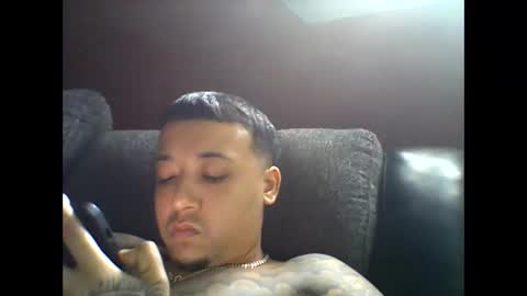 Snapshot of chino880172 chatting on March 25, 2026, 6:36 pm CHINO online show from March 25, 2026, 6:36 pm