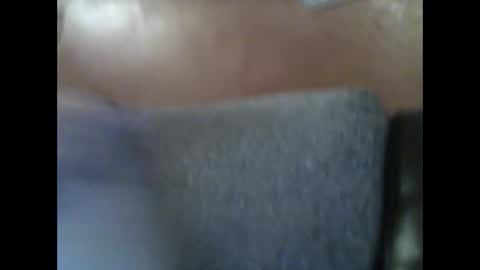 Snapshot of chino880172 chatting on March 28, 2026, 11:15 pm CHINO online show from March 28, 2026, 11:15 pm