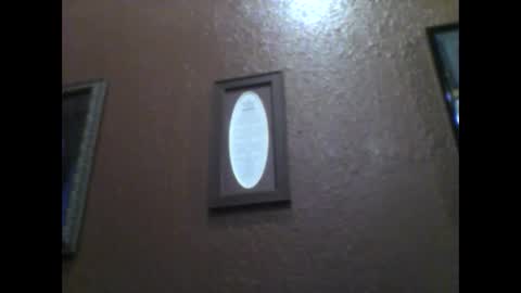 Snapshot of chino880172 chatting on March 30, 2026, 1:39 am CHINO online show from March 30, 2026, 1:39 am