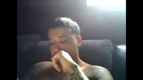 Snapshot of chino880172 chatting on March 30, 2026, 8:43 pm CHINO online show from March 30, 2026, 8:43 pm