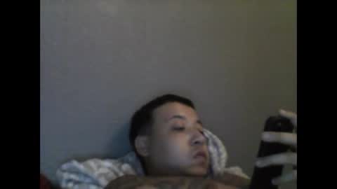Snapshot of chino880172 chatting on March 31, 2026, 6:52 pm CHINO online show from March 31, 2026, 6:52 pm