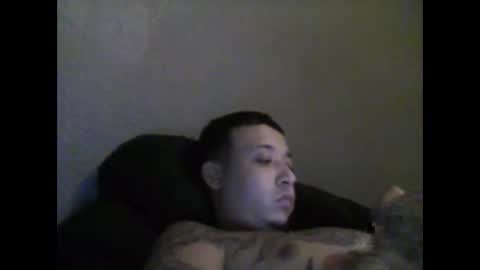 Snapshot of chino880172 chatting on April 2, 2026, 10:29 pm CHINO online show from April 2, 2026, 10:29 pm