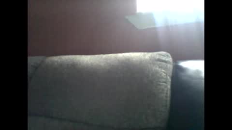 Snapshot of chino880172 chatting on April 3, 2026, 5:55 pm CHINO online show from April 3, 2026, 5:55 pm