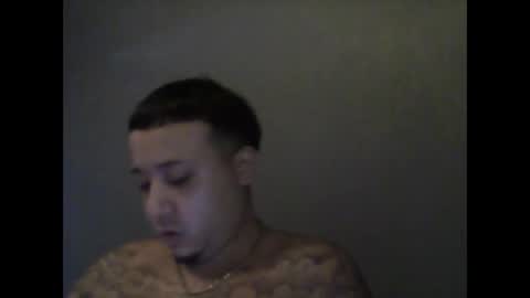 Snapshot of chino880172 chatting on April 4, 2026, 7:22 pm CHINO online show from April 4, 2026, 7:22 pm